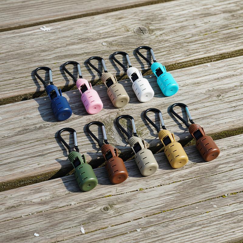 Squid Jig Bait Protector With  - огляд і ціна Fishing Hook Jig