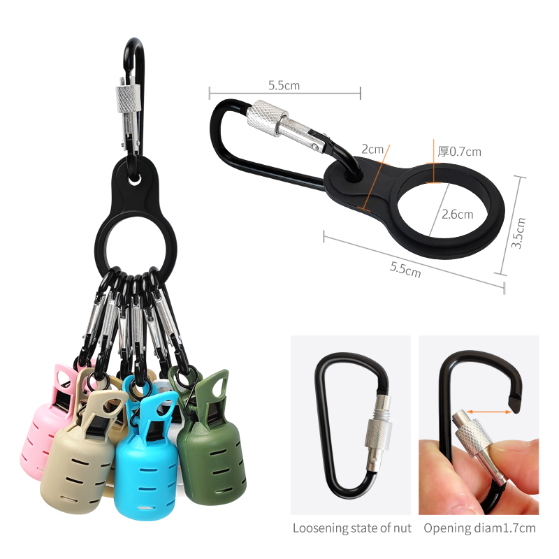 New Squid Jig Bait Protector K - огляд і ціна Fishing Hook Jig
